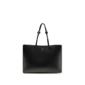 JIL SANDER rankinė