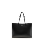 JIL SANDER rankinė
