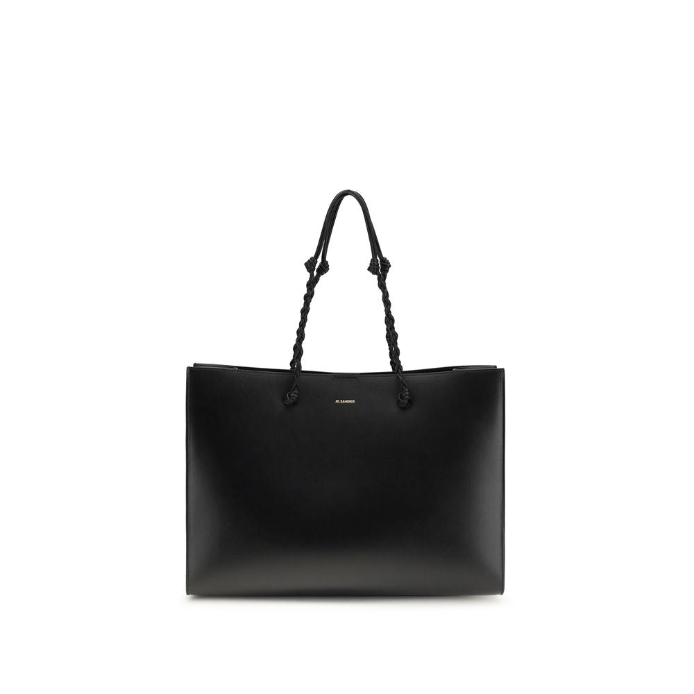 JIL SANDER rankinė