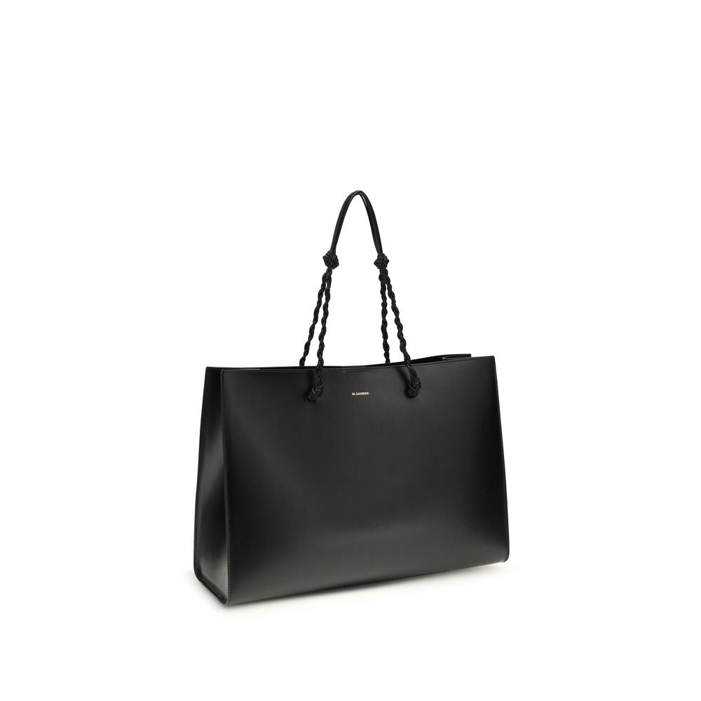 JIL SANDER rankinė