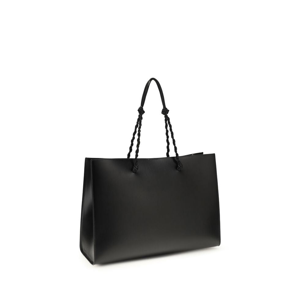 JIL SANDER rankinė