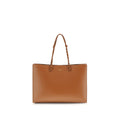 JIL SANDER rankinė