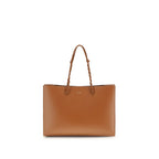 JIL SANDER rankinė