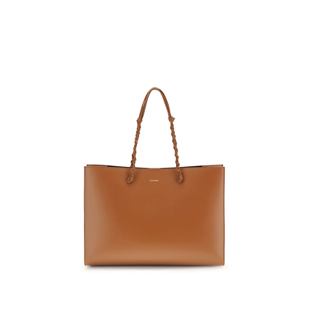 JIL SANDER rankinė