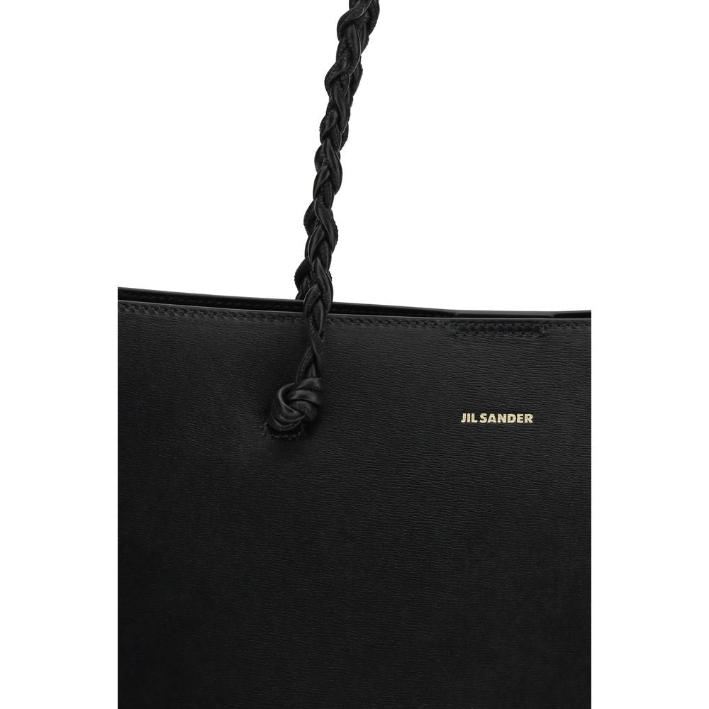 JIL SANDER rankinė