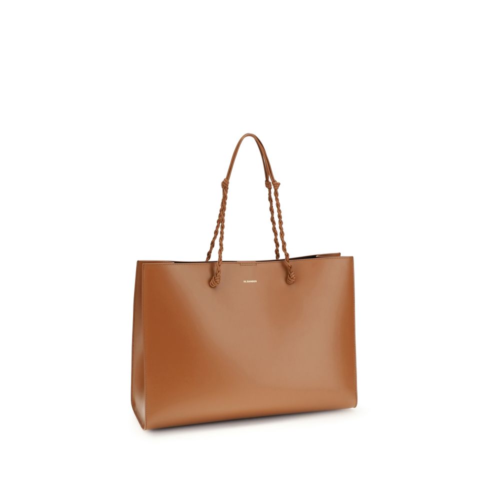 JIL SANDER rankinė