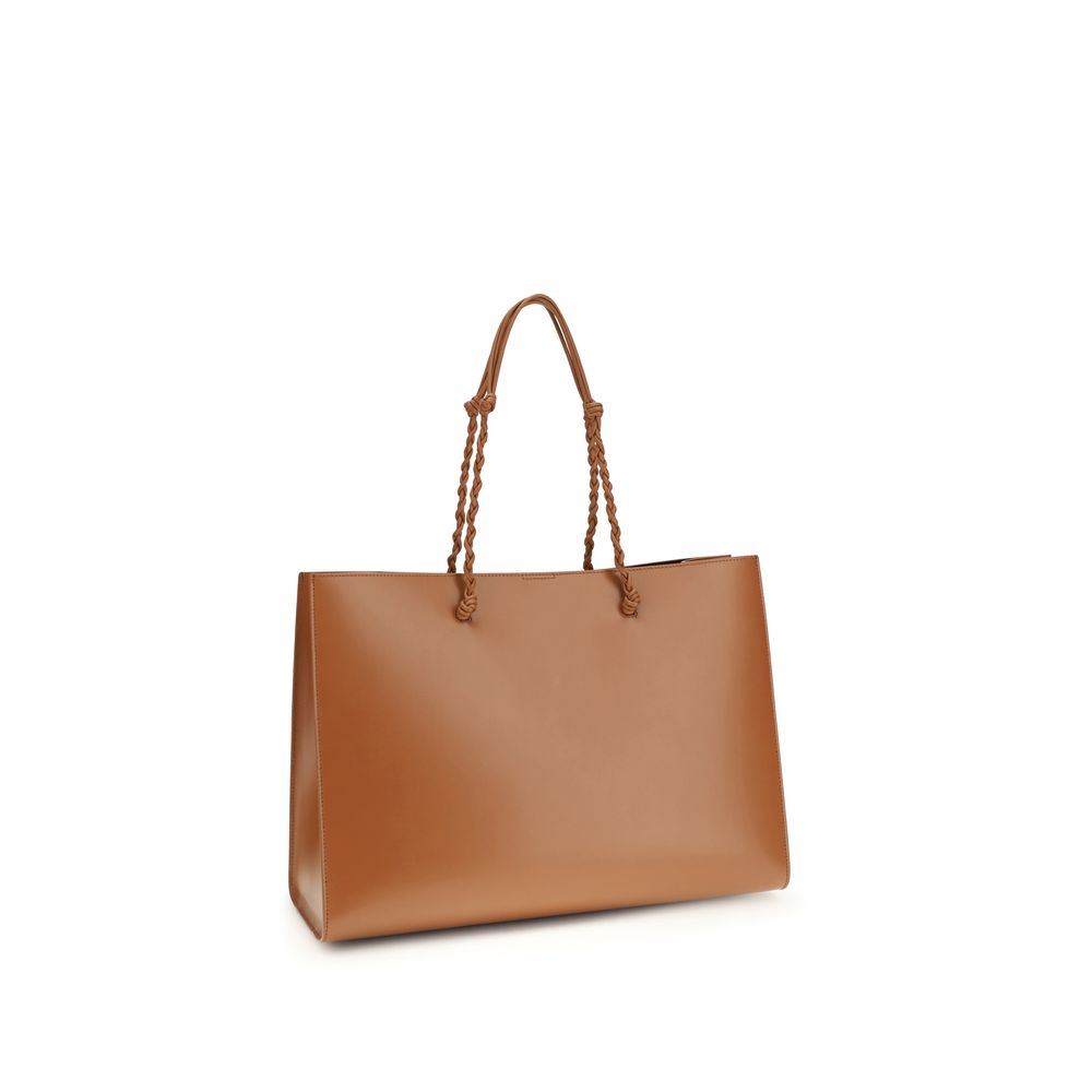 JIL SANDER rankinė