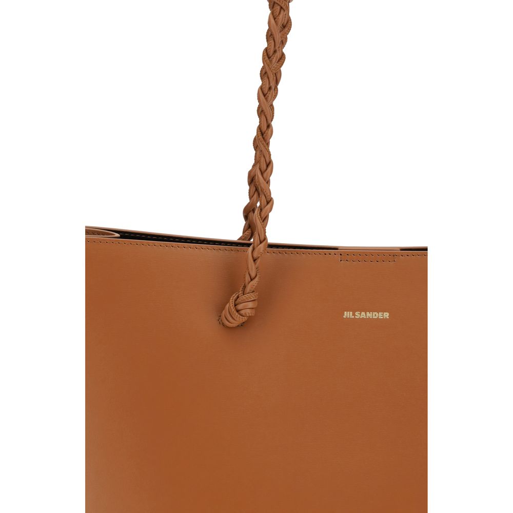 JIL SANDER rankinė
