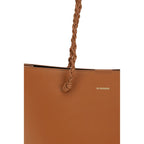 JIL SANDER rankinė