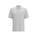 BRUNELLO CUCINELLI marškiniai