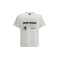 MOOSE KNUCKLES marškinėliai
