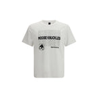 MOOSE KNUCKLES marškinėliai