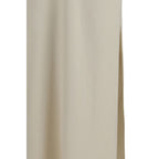 BRUNELLO CUCINELLI sijonas