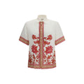 ETRO marškiniai