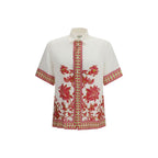 ETRO marškiniai
