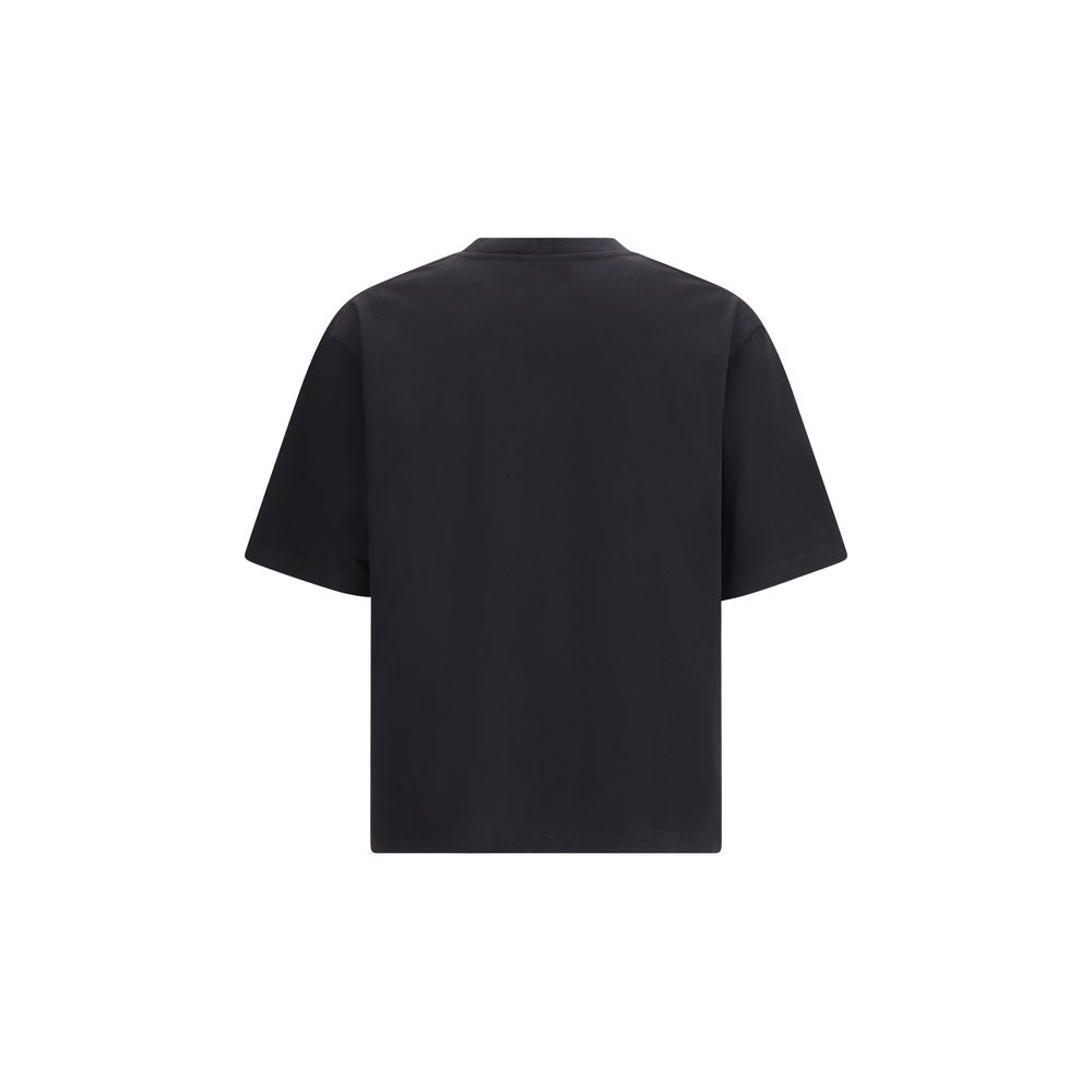 DSQUARED² marškinėliai