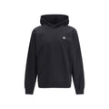 PHILIPP PLEIN džemperis