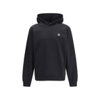PHILIPP PLEIN džemperis