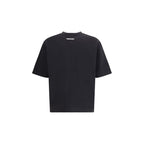 DSQUARED² apranga