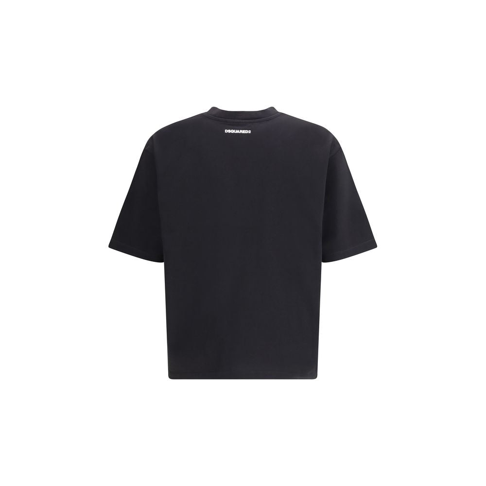 DSQUARED² apranga