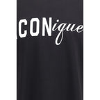 DSQUARED² apranga