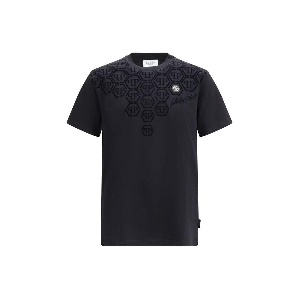 PHILIPP PLEIN apranga
