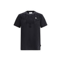 PHILIPP PLEIN apranga