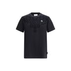 PHILIPP PLEIN apranga