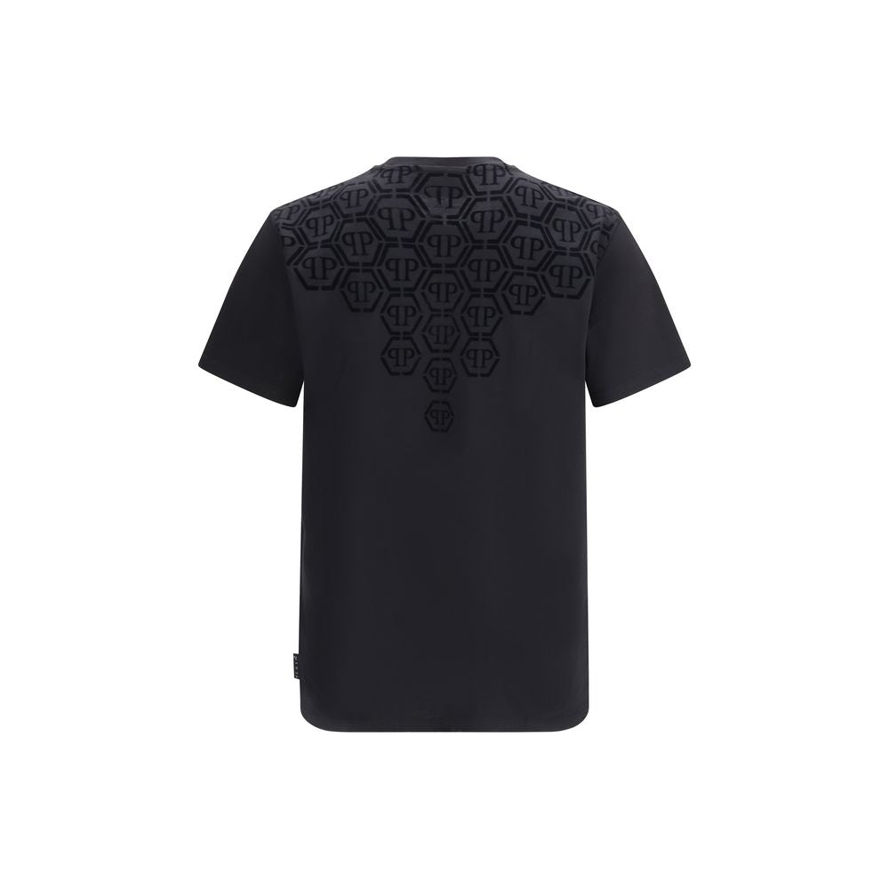 PHILIPP PLEIN apranga