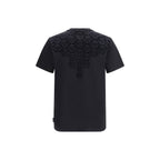 PHILIPP PLEIN apranga