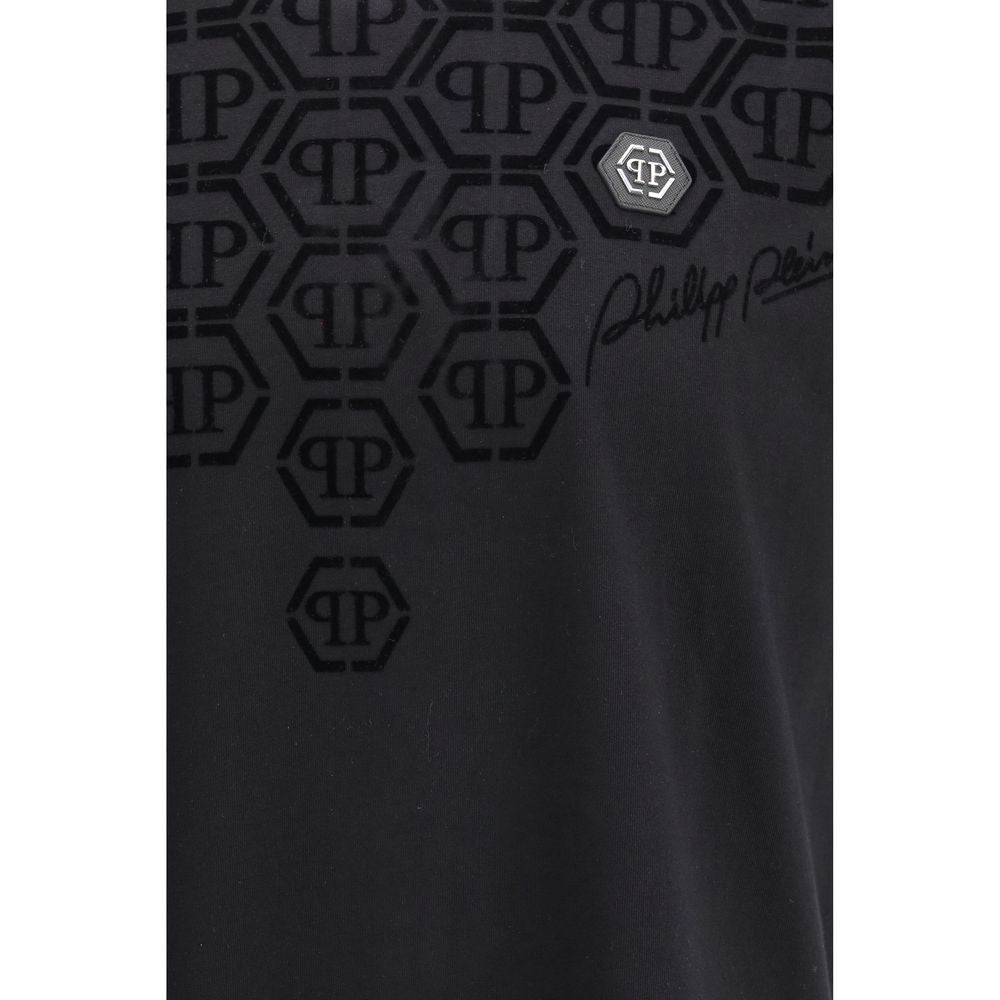 PHILIPP PLEIN apranga