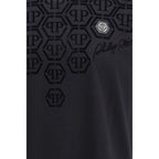 PHILIPP PLEIN apranga