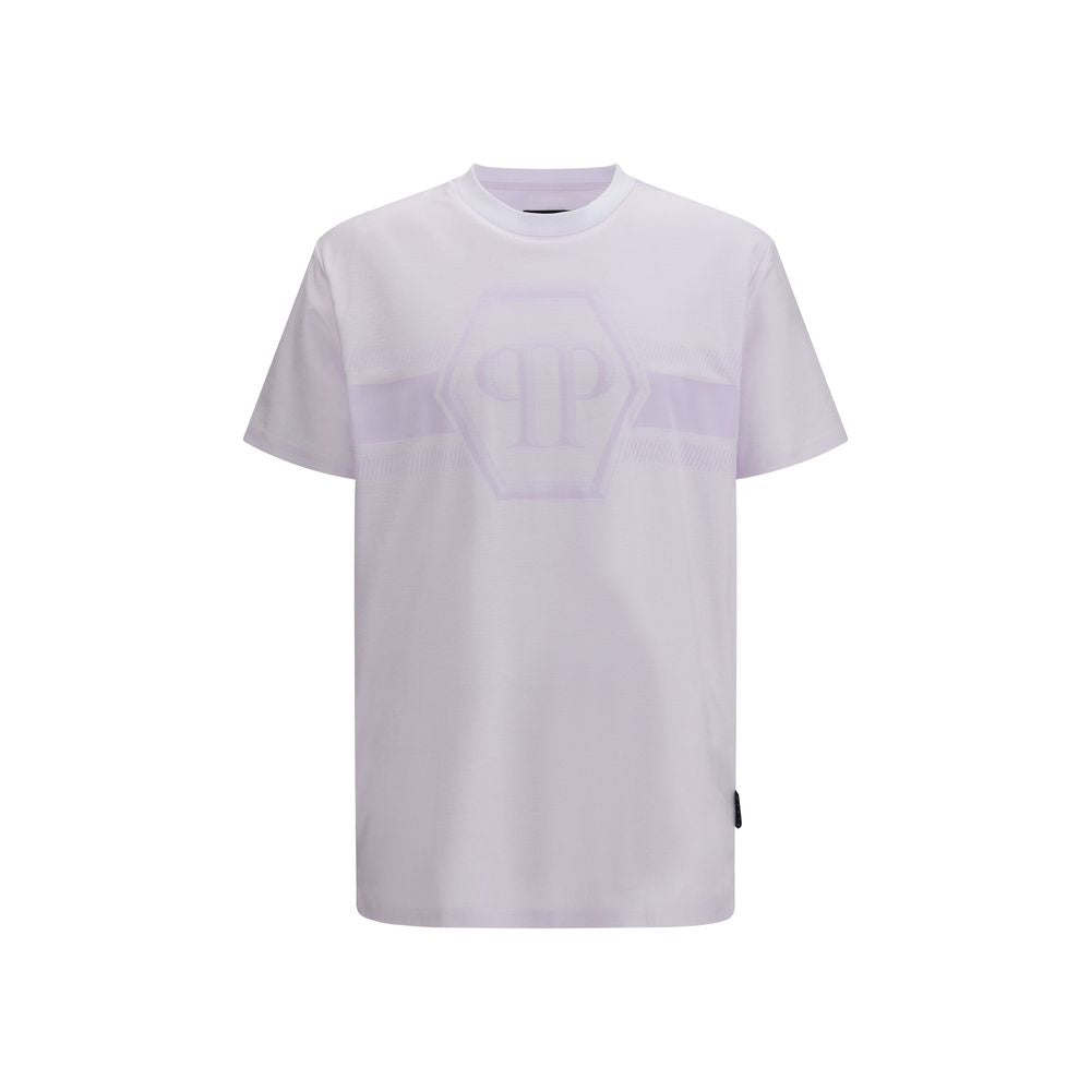 PHILIPP PLEIN marškinėliai