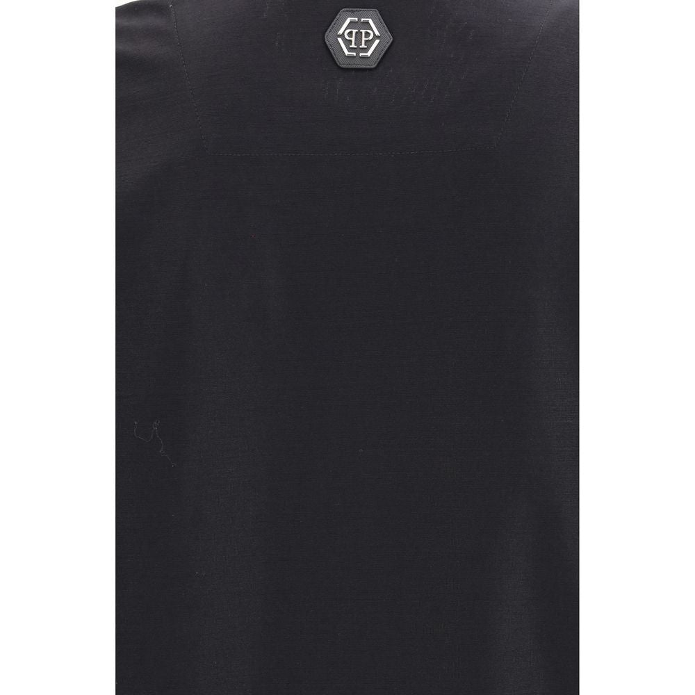 PHILIPP PLEIN marškinėliai