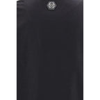 PHILIPP PLEIN marškinėliai