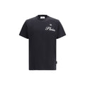 PHILIPP PLEIN marškinėliai