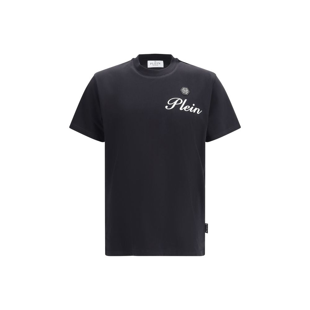 PHILIPP PLEIN marškinėliai