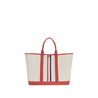 THOM BROWNE rankinė