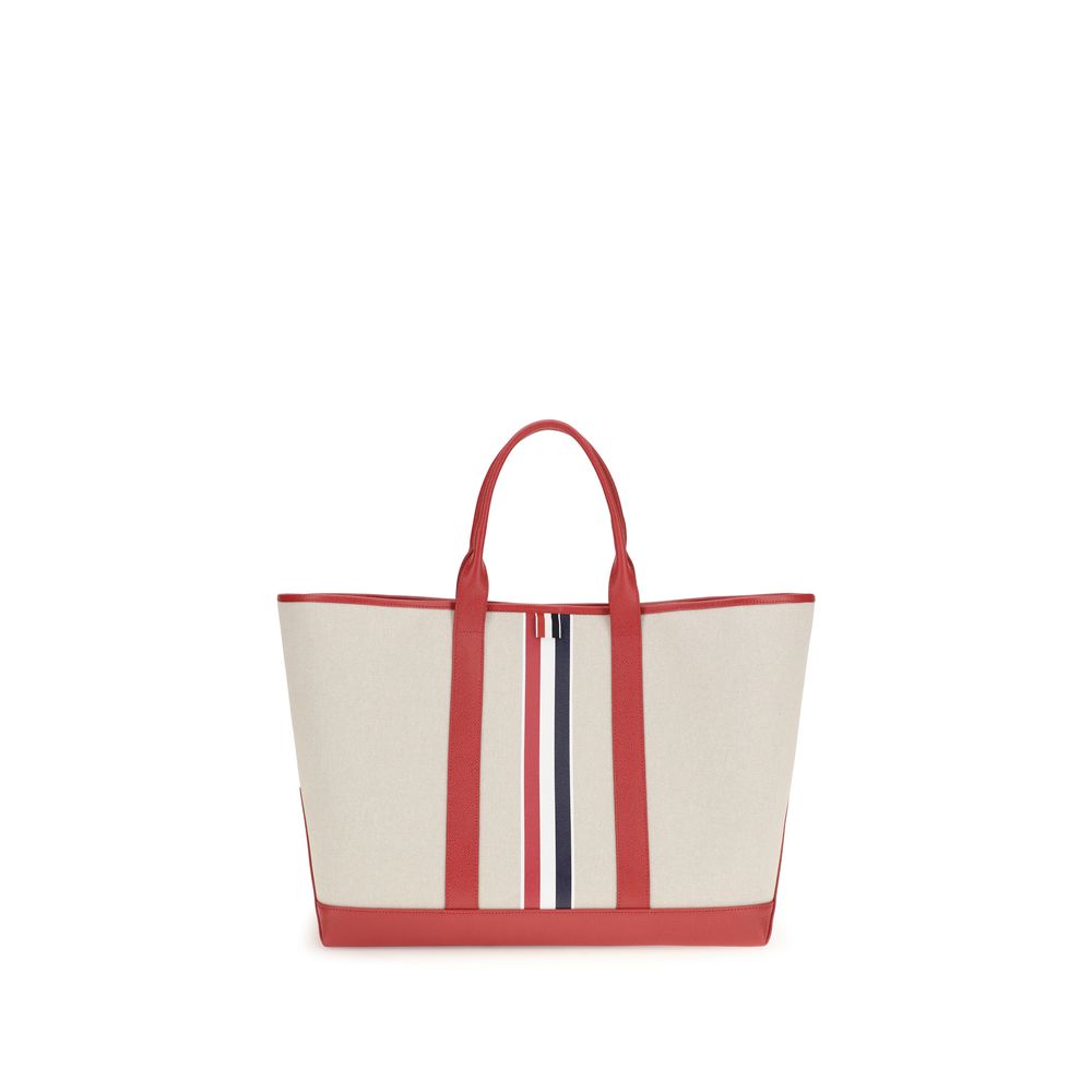 THOM BROWNE rankinė