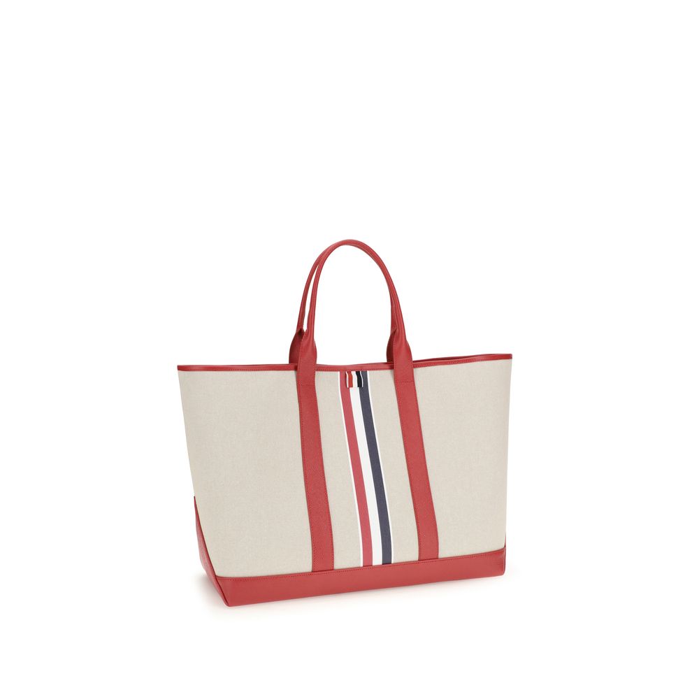 THOM BROWNE rankinė
