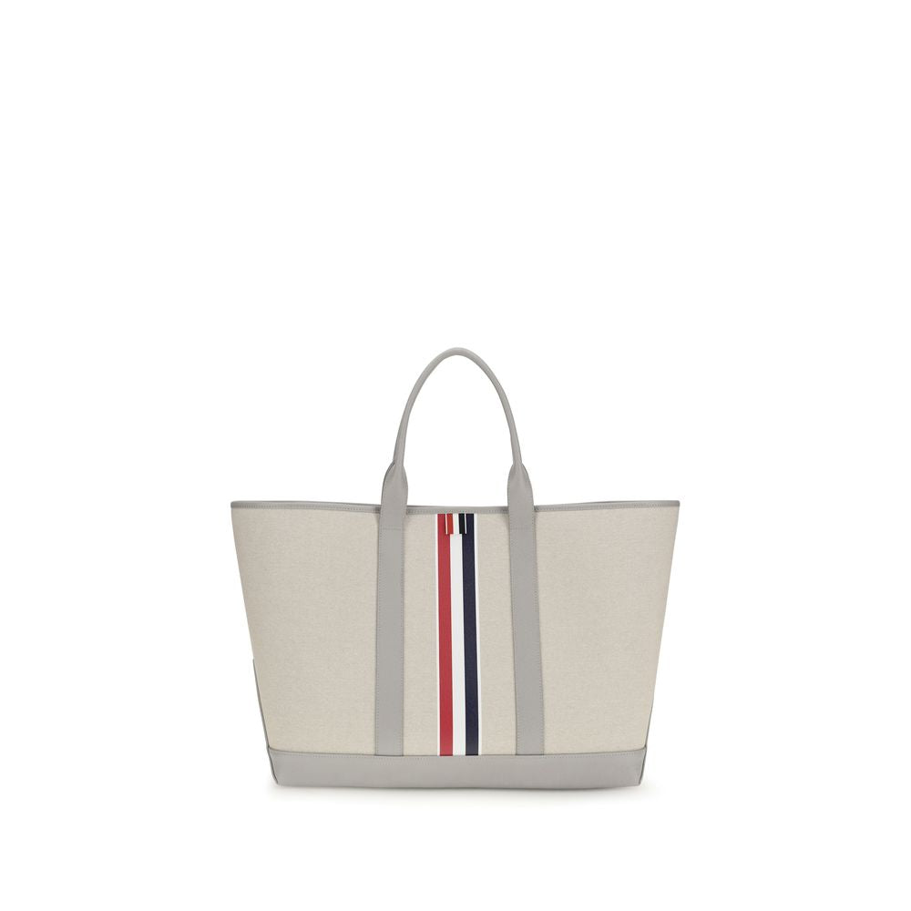 THOM BROWNE rankinė