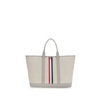 THOM BROWNE rankinė