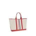 THOM BROWNE rankinė