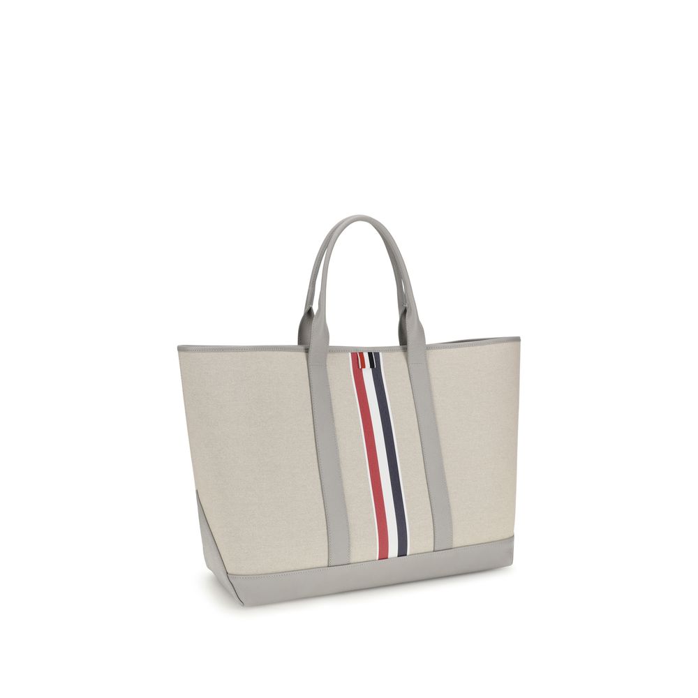THOM BROWNE rankinė