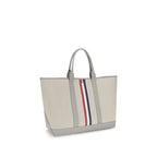 THOM BROWNE rankinė