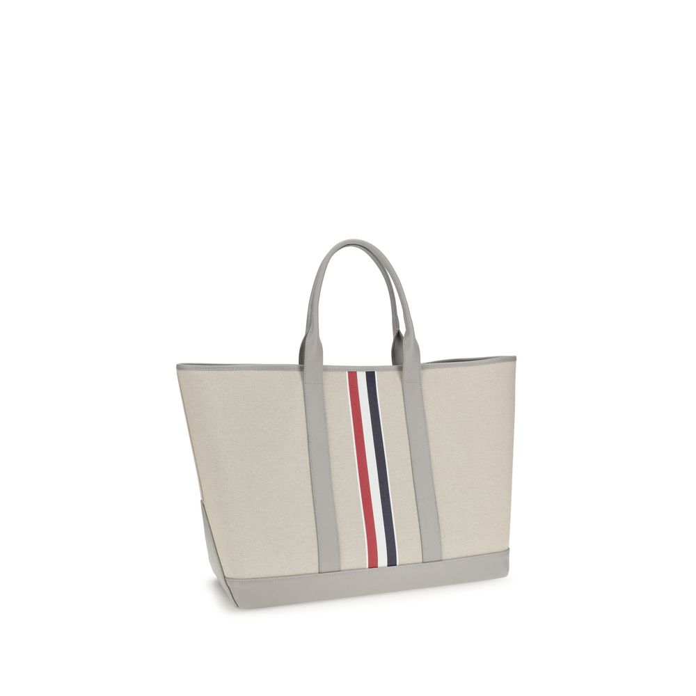 THOM BROWNE rankinė