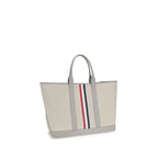 THOM BROWNE rankinė