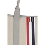 THOM BROWNE rankinė