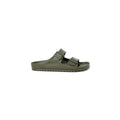 BIRKENSTOCK sandalai