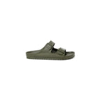 BIRKENSTOCK sandalai